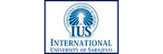 International University of Sarajevo